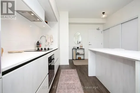 6 David Eyer Road Richmond Hill ON L4S 0N5