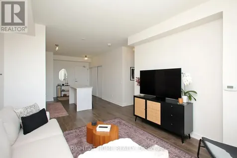 6 David Eyer Road Richmond Hill ON L4S 0N5