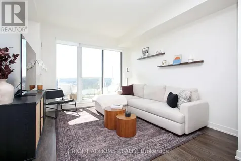 6 David Eyer Road Richmond Hill ON L4S 0N5