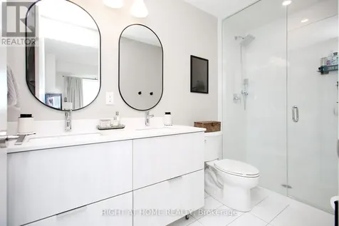 6 David Eyer Road Richmond Hill ON L4S 0N5