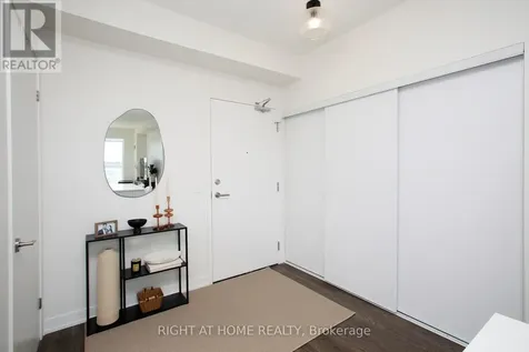 6 David Eyer Road Richmond Hill ON L4S 0N5