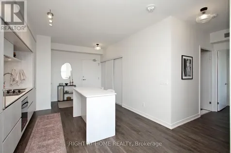 6 David Eyer Road Richmond Hill ON L4S 0N5