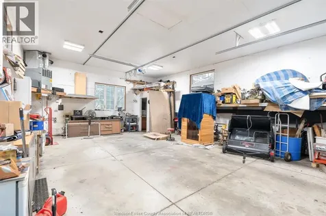 18332 Erieau Road Chatham-kent ON N0P 1A0