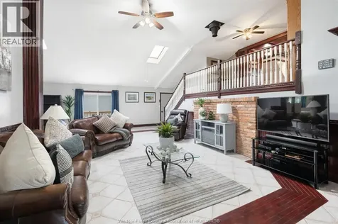 18332 Erieau Road Chatham-kent ON N0P 1A0