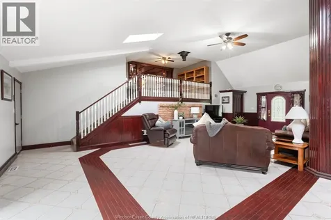 18332 Erieau Road Chatham-kent ON N0P 1A0