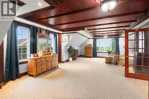 18332 Erieau Road Chatham-kent ON N0P 1A0