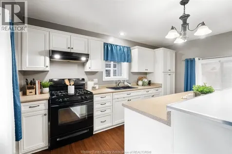 18332 Erieau Road Chatham-kent ON N0P 1A0