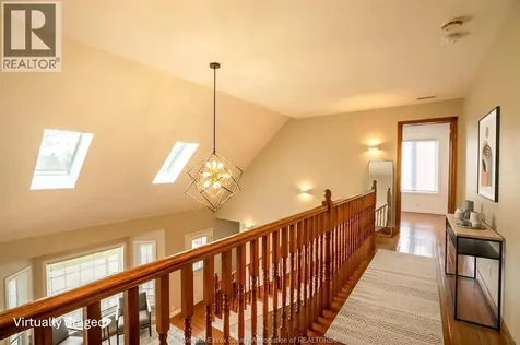 591 Old Tecumseh Road Lakeshore ON N0R 1A0