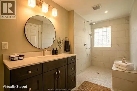591 Old Tecumseh Road Lakeshore ON N0R 1A0