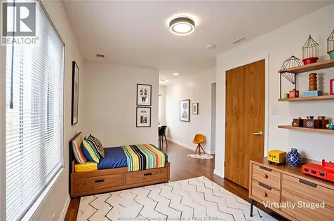 591 Old Tecumseh Road Lakeshore ON N0R 1A0