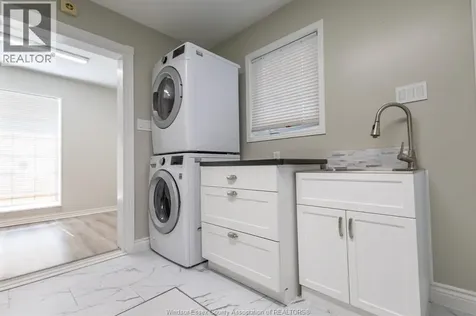 591 Old Tecumseh Road Lakeshore ON N0R 1A0