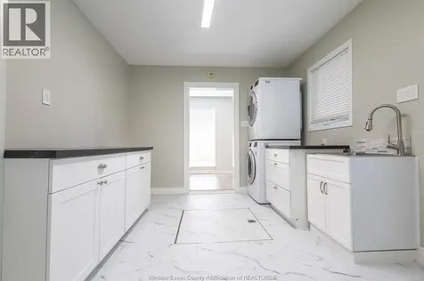 591 Old Tecumseh Road Lakeshore ON N0R 1A0