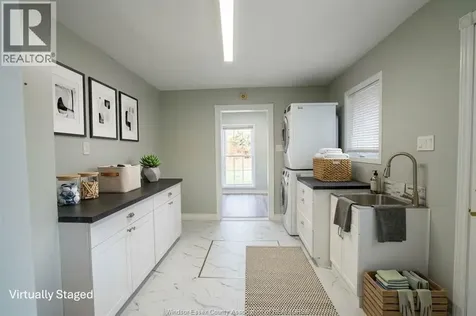 591 Old Tecumseh Road Lakeshore ON N0R 1A0