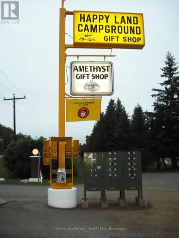 4650 Hwy 11/17 Oliver Paipoonge ON P7K 0J1