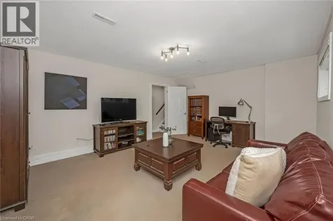 285 Surrey Drive Oakville ON L6L 3T6
