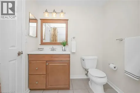 285 Surrey Drive Oakville ON L6L 3T6