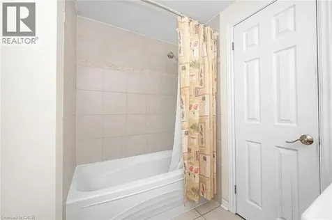 285 Surrey Drive Oakville ON L6L 3T6