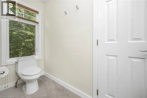 285 Surrey Drive Oakville ON L6L 3T6
