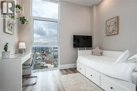 60 Charles Street West Kitchener ON N2G 0C9