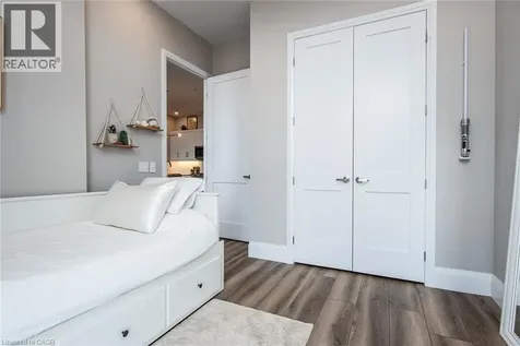 60 Charles Street West Kitchener ON N2G 0C9