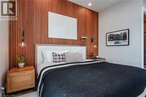 60 Charles Street West Kitchener ON N2G 0C9