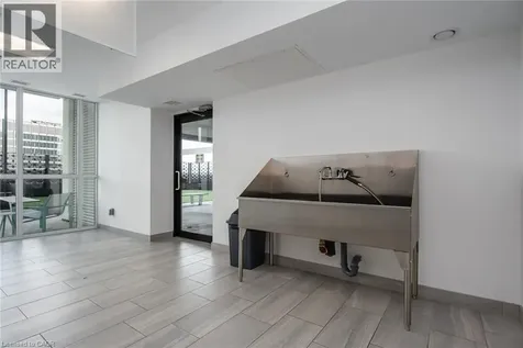 60 Charles Street West Kitchener ON N2G 0C9