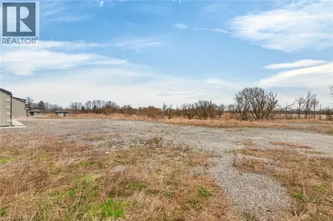 4049 Highway 6 Hamilton ON L0R 1W0