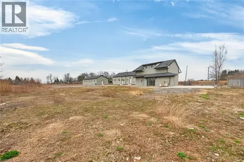 4049 Highway 6 Hamilton ON L0R 1W0
