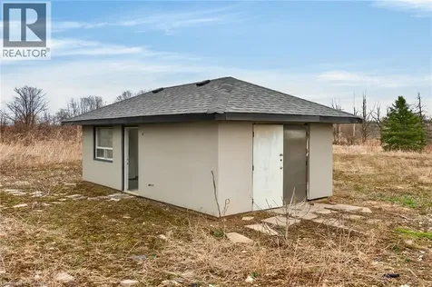 4049 Highway 6 Hamilton ON L0R 1W0