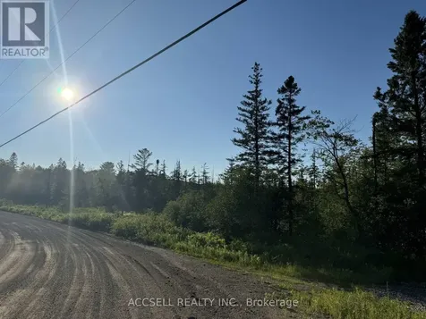 2006 Sixth Line W Extension Line Sault Ste Marie ON P6A 0C7
