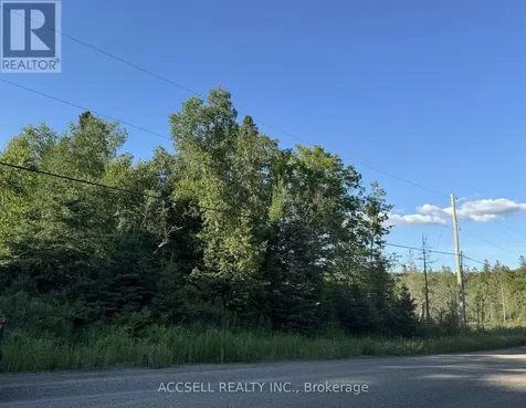 2006 Sixth Line W Extension Line Sault Ste Marie ON P6A 0C7