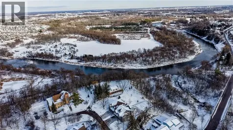 54 Roos Street Kitchener ON N2P 1H9