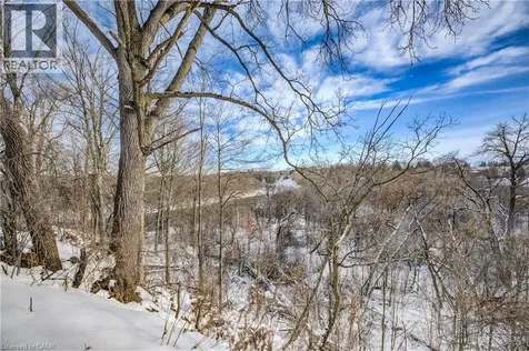 54 Roos Street Kitchener ON N2P 1H9