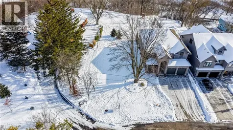 54 Roos Street Kitchener ON N2P 1H9