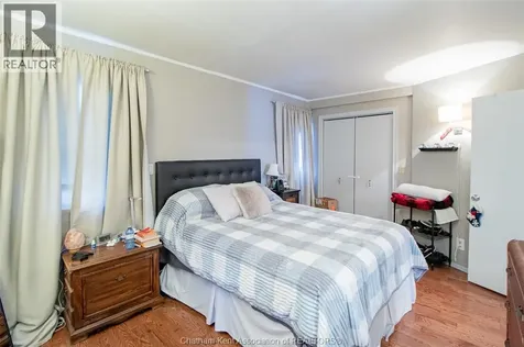 144 Whiting Street Ingersoll ON N5C 3B3