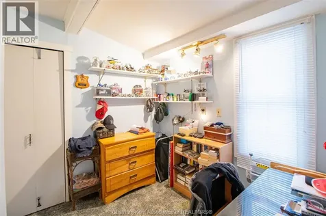 144 Whiting Street Ingersoll ON N5C 3B3