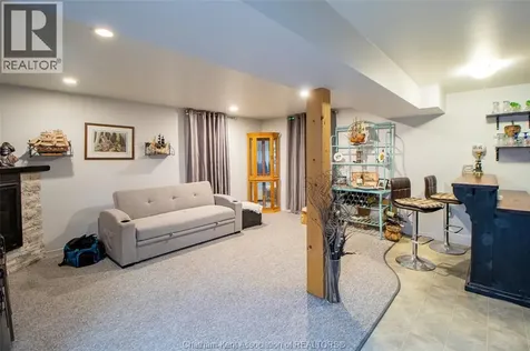 144 Whiting Street Ingersoll ON N5C 3B3