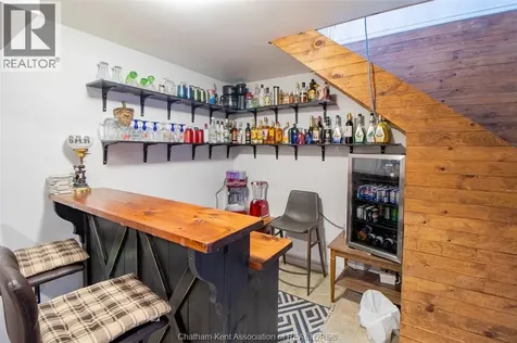 144 Whiting Street Ingersoll ON N5C 3B3