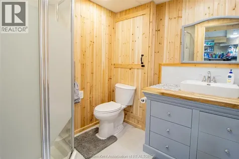 144 Whiting Street Ingersoll ON N5C 3B3