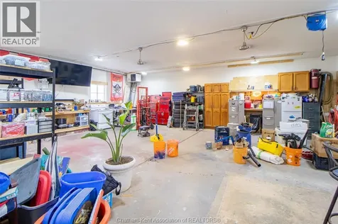 144 Whiting Street Ingersoll ON N5C 3B3