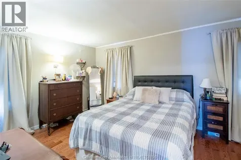 144 Whiting Street Ingersoll ON N5C 3B3