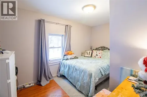 144 Whiting Street Ingersoll ON N5C 3B3