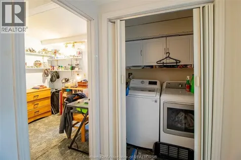 144 Whiting Street Ingersoll ON N5C 3B3