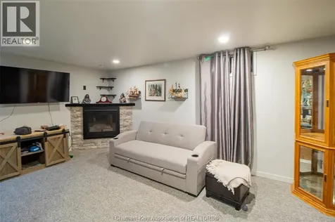144 Whiting Street Ingersoll ON N5C 3B3