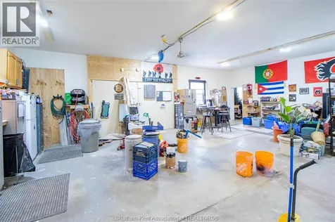 144 Whiting Street Ingersoll ON N5C 3B3