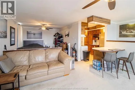 144 Whiting Street Ingersoll ON N5C 3B3