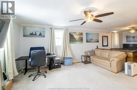144 Whiting Street Ingersoll ON N5C 3B3
