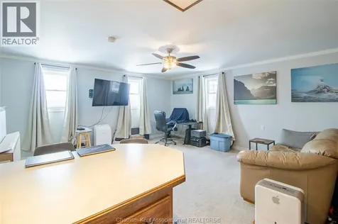 144 Whiting Street Ingersoll ON N5C 3B3