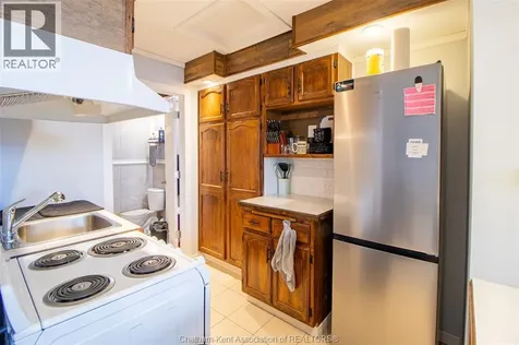 144 Whiting Street Ingersoll ON N5C 3B3