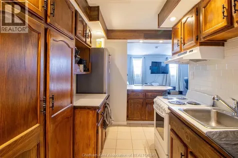 144 Whiting Street Ingersoll ON N5C 3B3